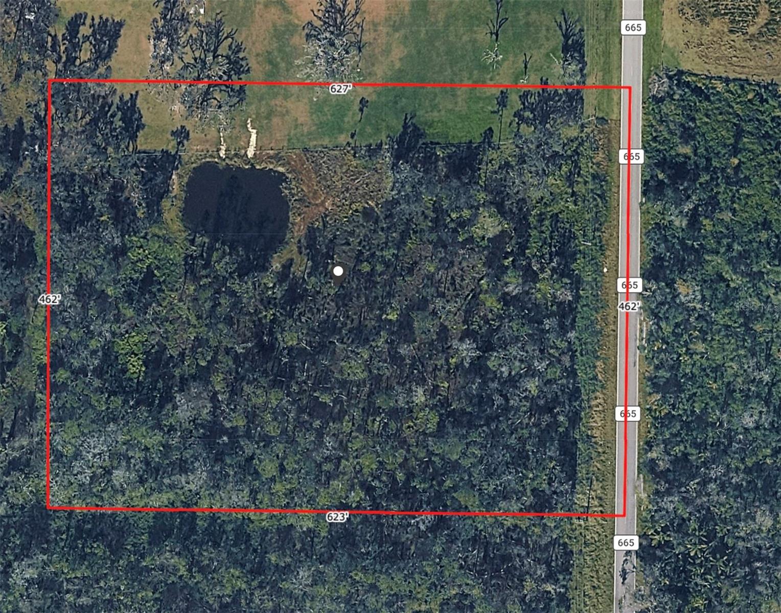 Cr 665 Property Photo 1
