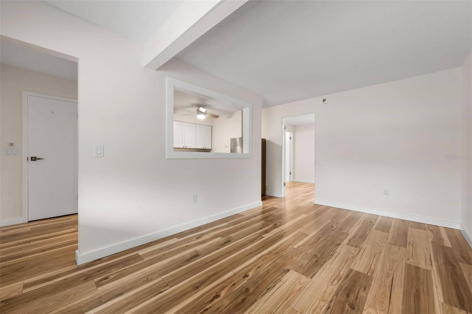 308 Ohio Pl #6 Property Photo 5