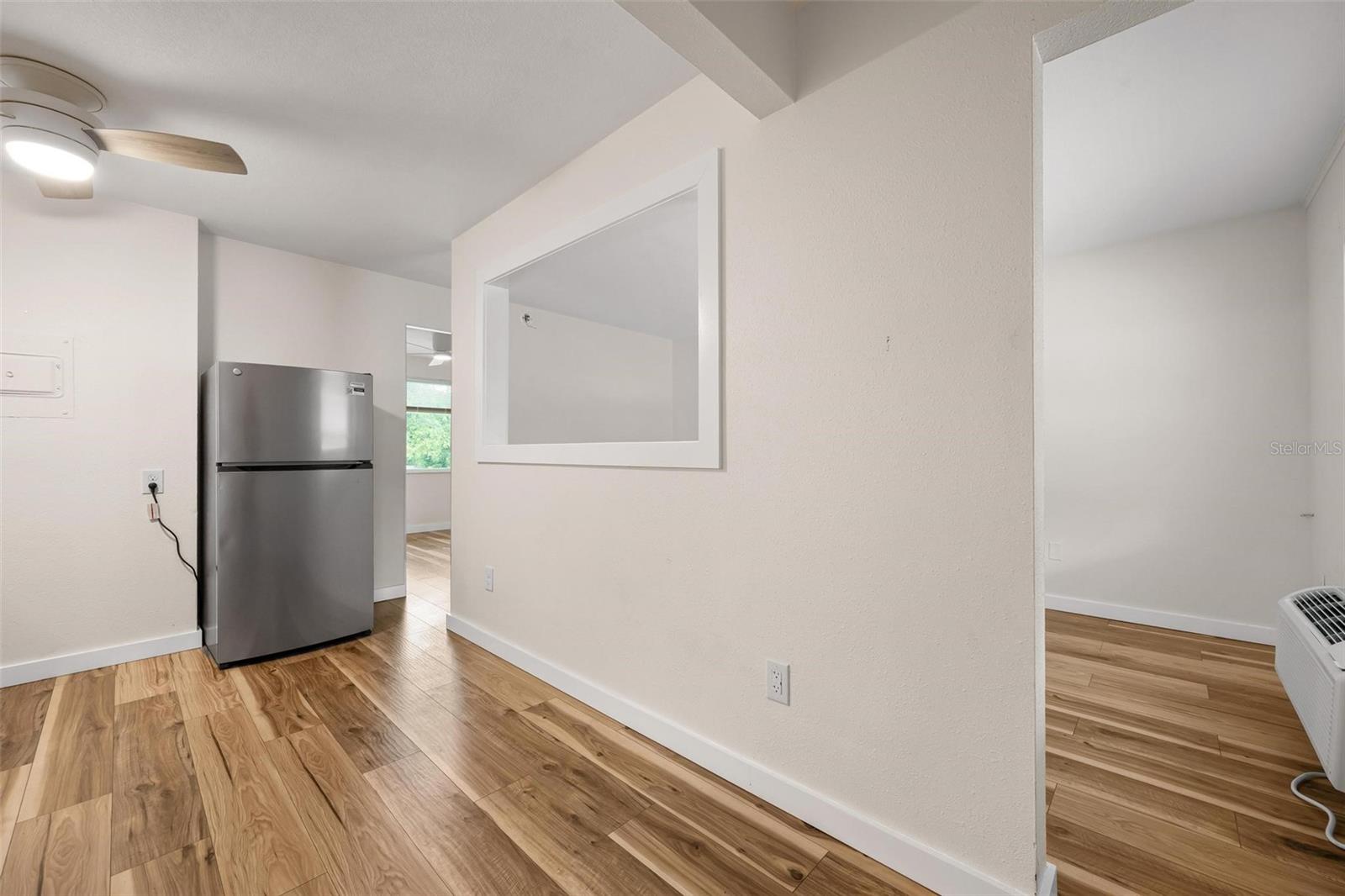 308 Ohio Pl #6 Property Photo 7