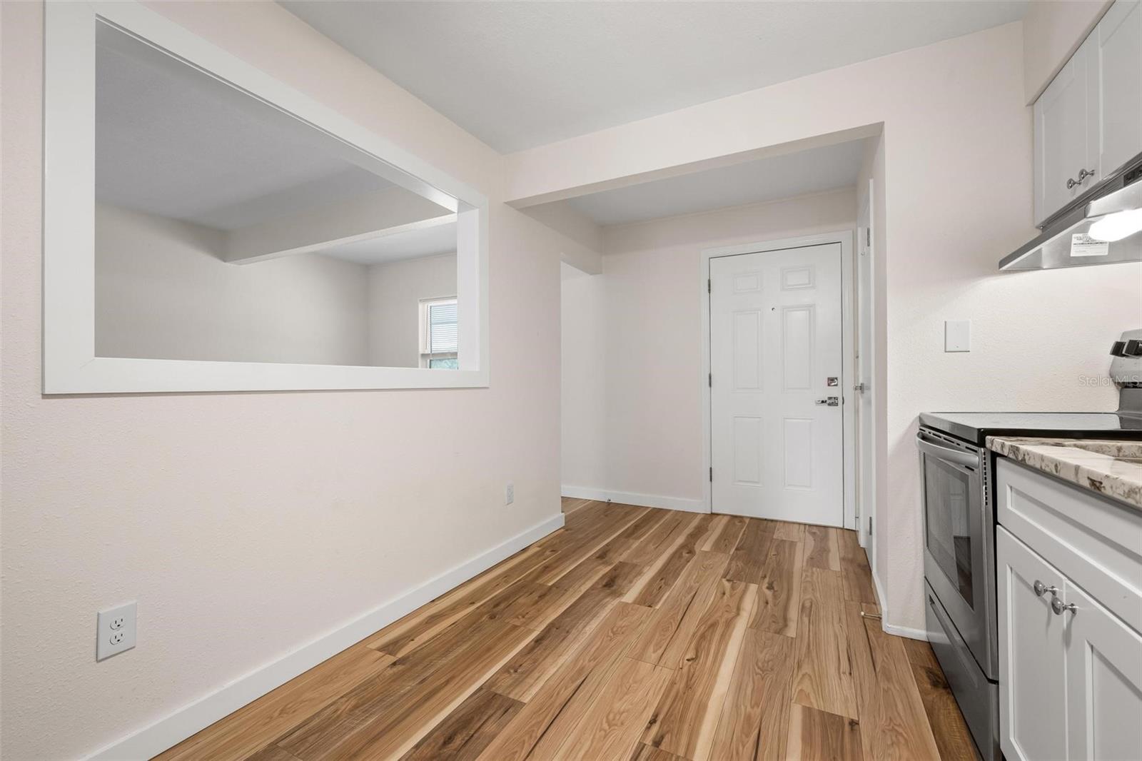 308 Ohio Pl #6 Property Photo 10