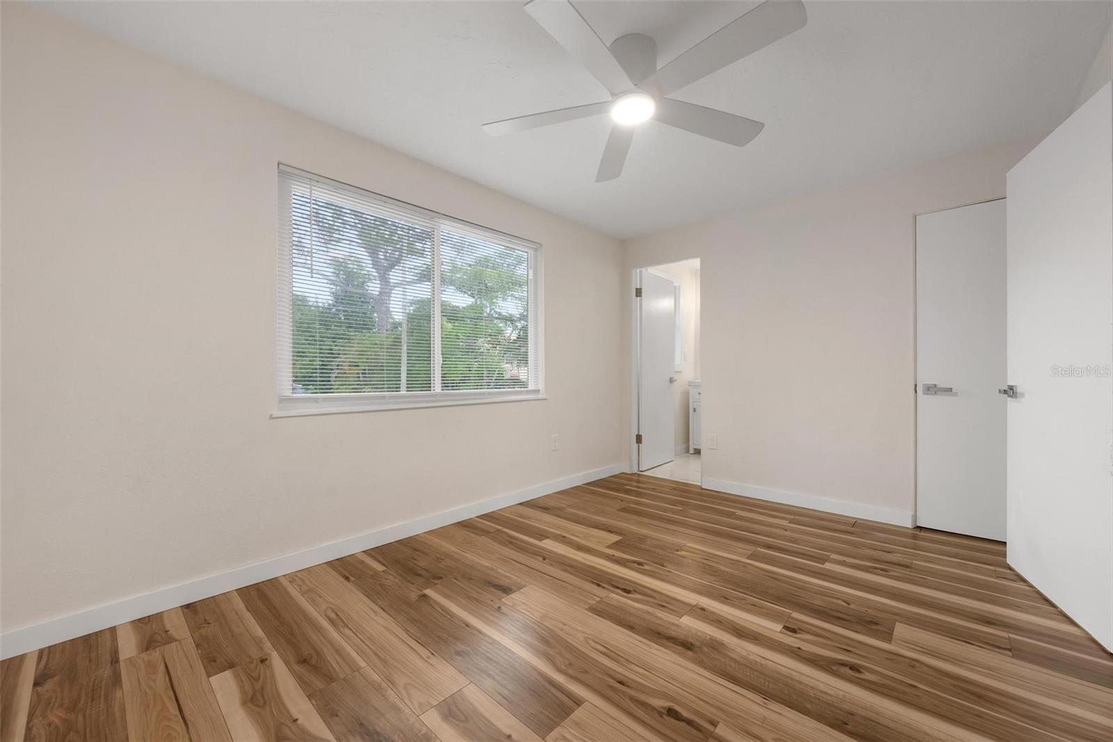 308 Ohio Pl #6 Property Photo 11