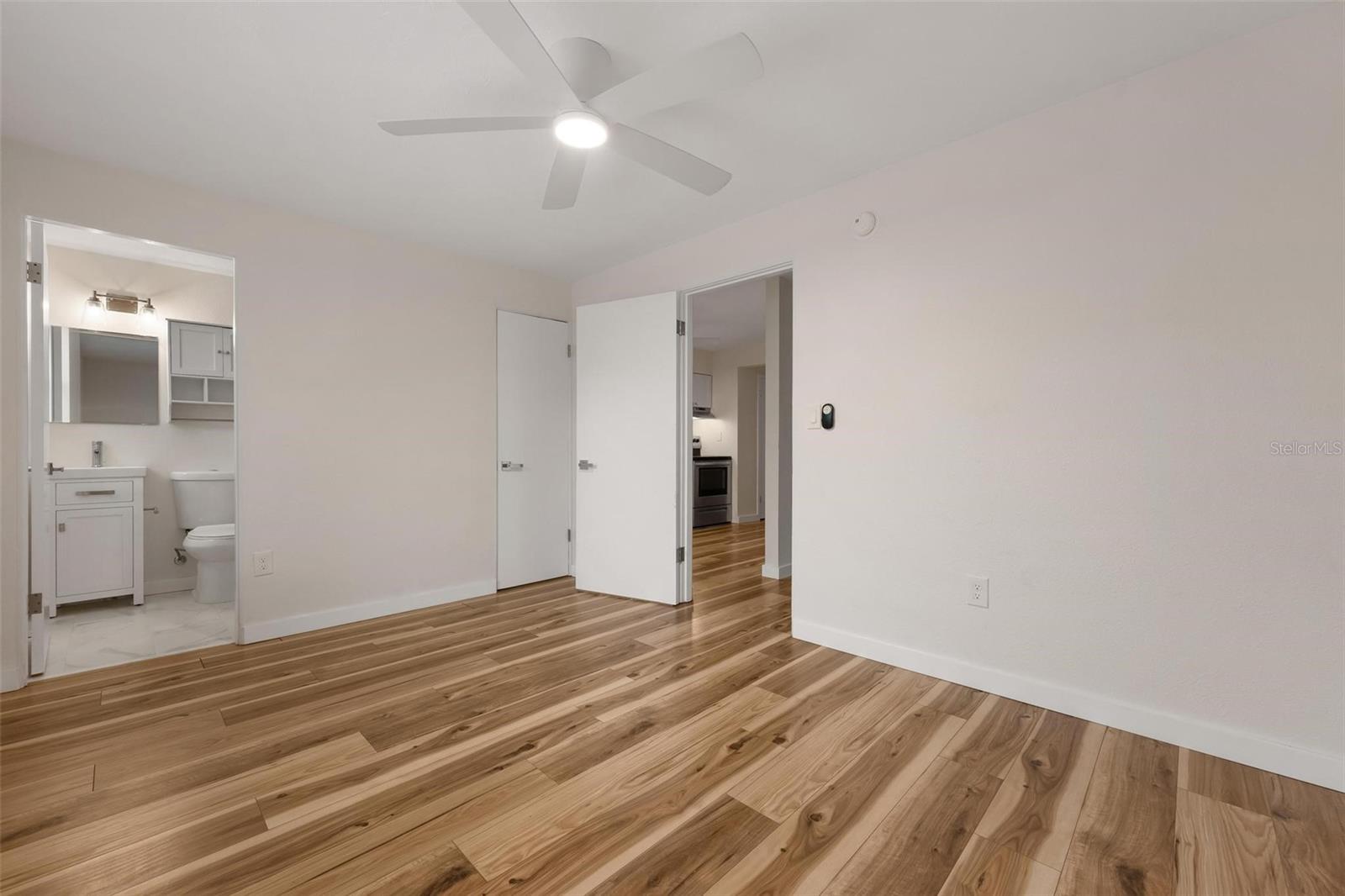 308 Ohio Pl #6 Property Photo 12