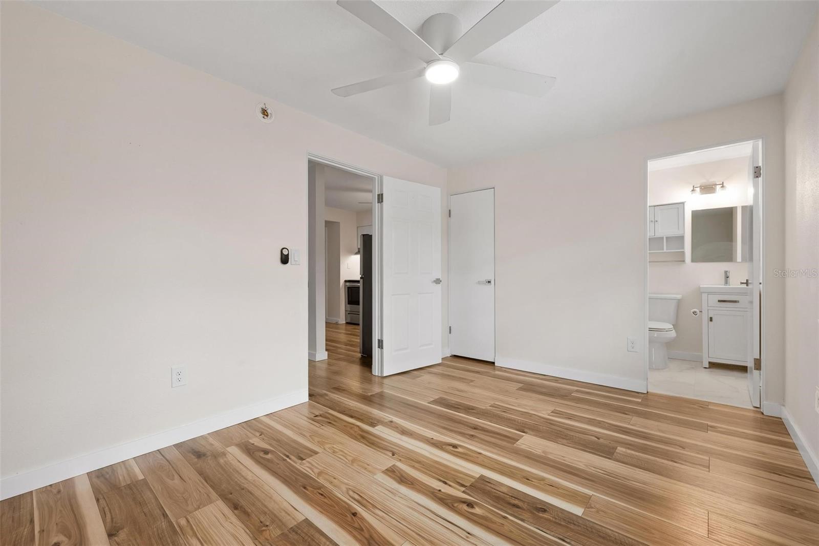 308 Ohio Pl #6 Property Photo 13