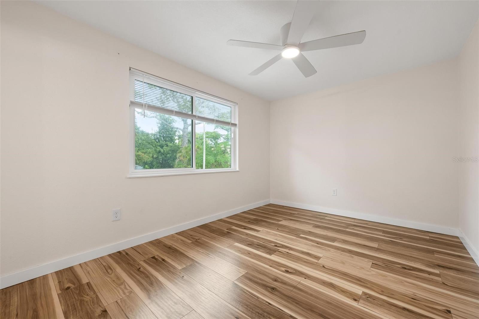 308 Ohio Pl #6 Property Photo 14