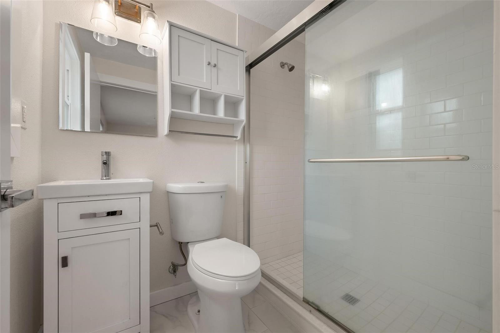 308 Ohio Pl #6 Property Photo 15