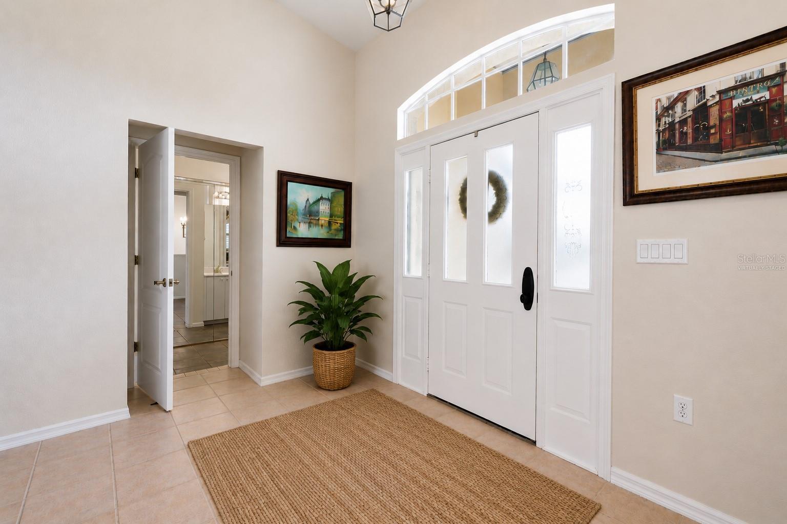 35 Bunker Cir Property Photo 7