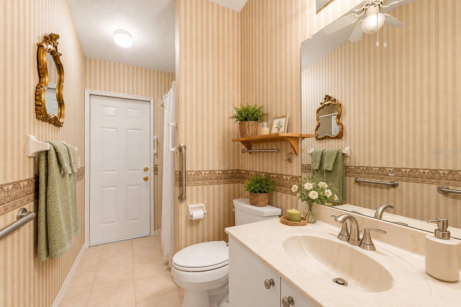 35 Bunker Cir Property Photo 22