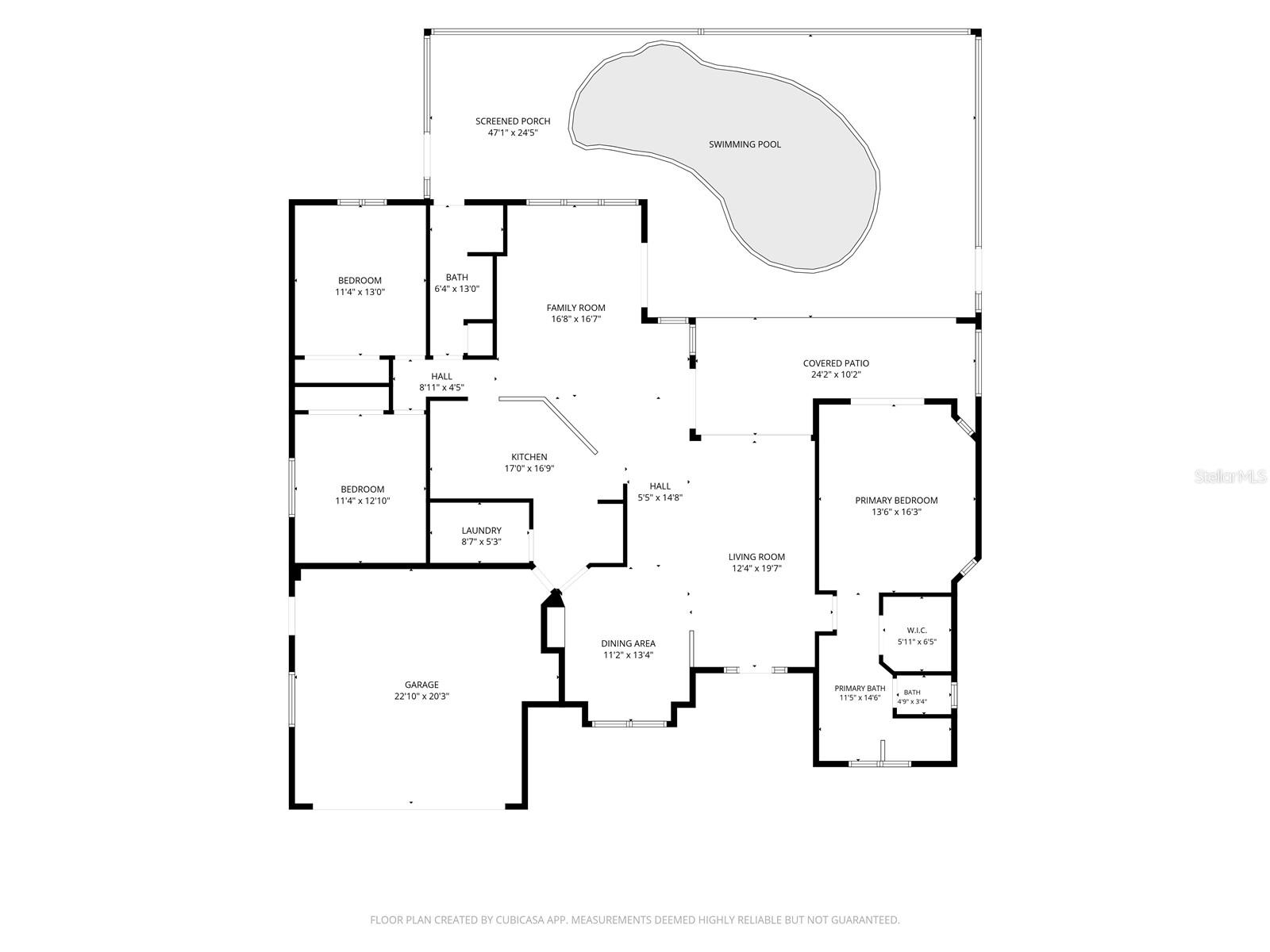 35 Bunker Cir Property Photo 28