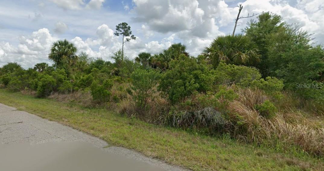 BLUELEAF DR Property Photo 1