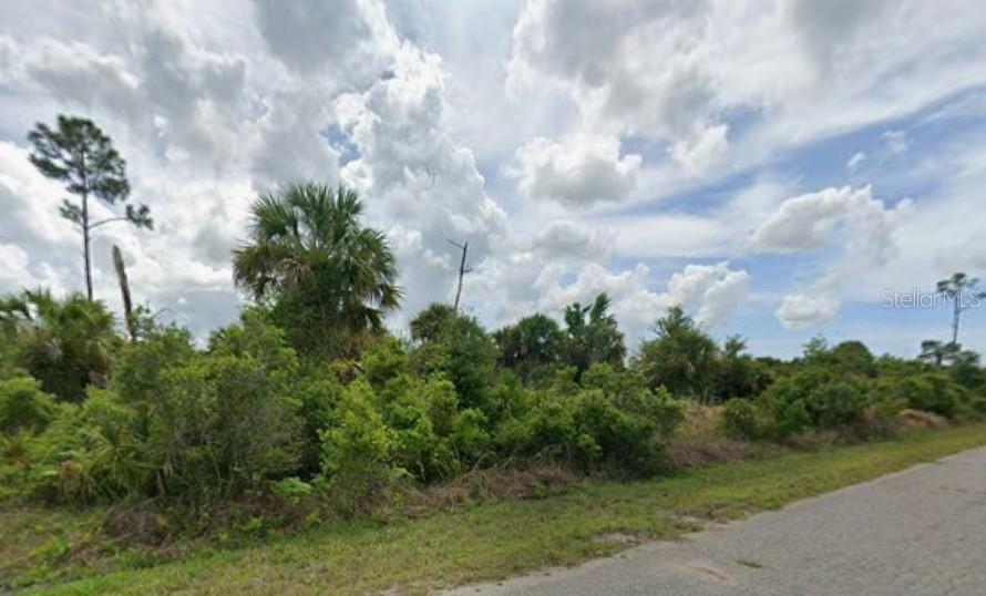 Blueleaf Dr Property Photo 2