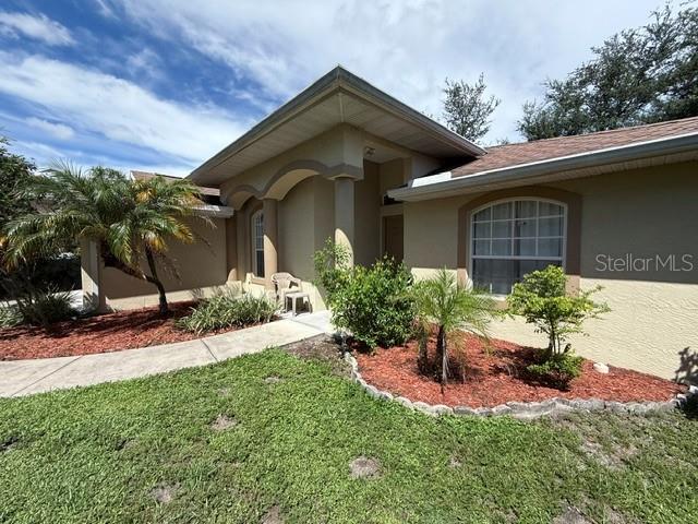 3225 Hart Way Property Photo 1