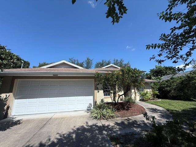 3225 Hart Way Property Photo 2