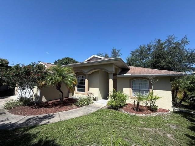 3225 Hart Way Property Photo 3