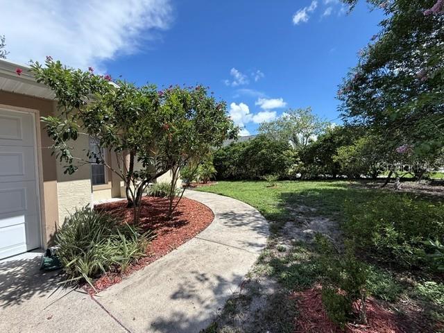 3225 Hart Way Property Photo 4