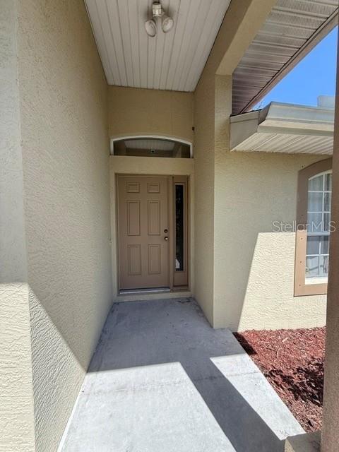 3225 Hart Way Property Photo 5