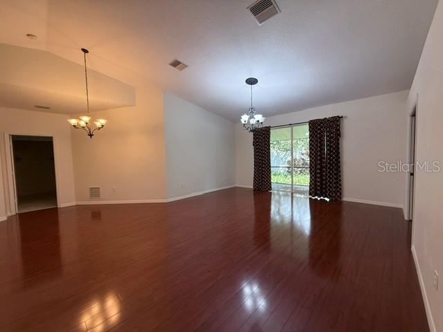 3225 Hart Way Property Photo 8