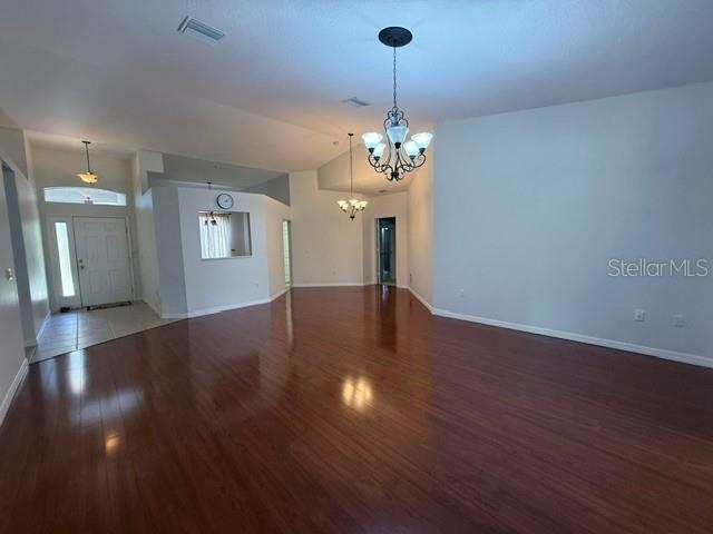 3225 Hart Way Property Photo 9