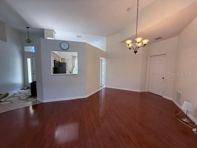 3225 Hart Way Property Photo 10
