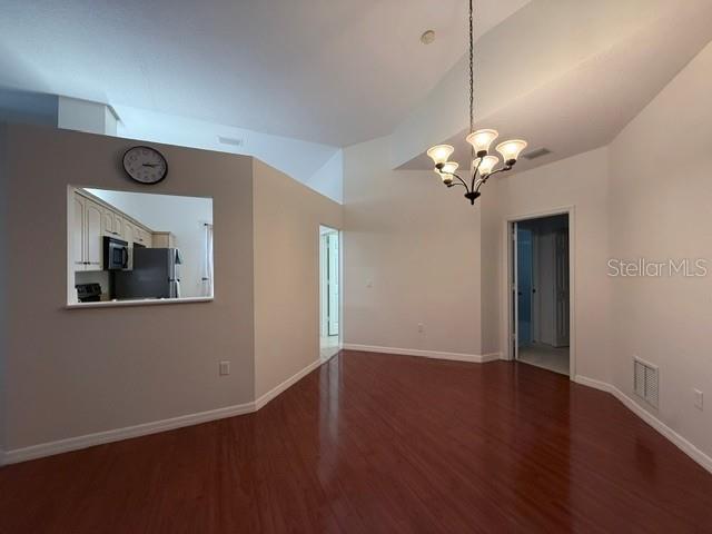 3225 Hart Way Property Photo 11