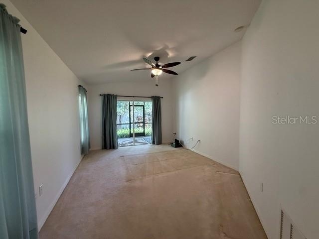 3225 Hart Way Property Photo 12