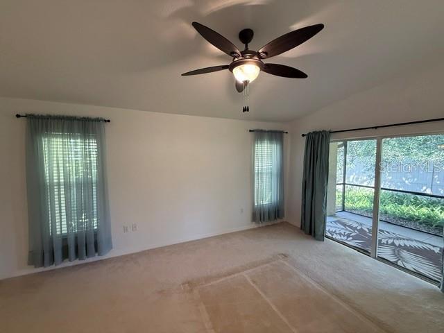3225 Hart Way Property Photo 13