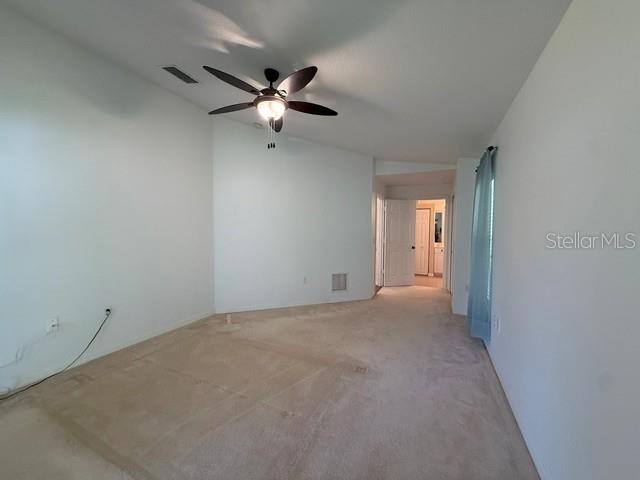 3225 Hart Way Property Photo 14
