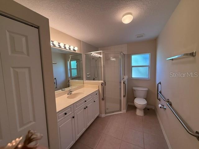 3225 Hart Way Property Photo 15