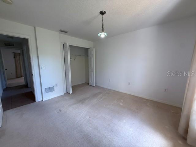 3225 Hart Way Property Photo 17