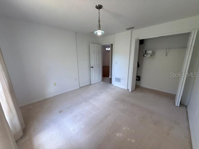 3225 Hart Way Property Photo 18