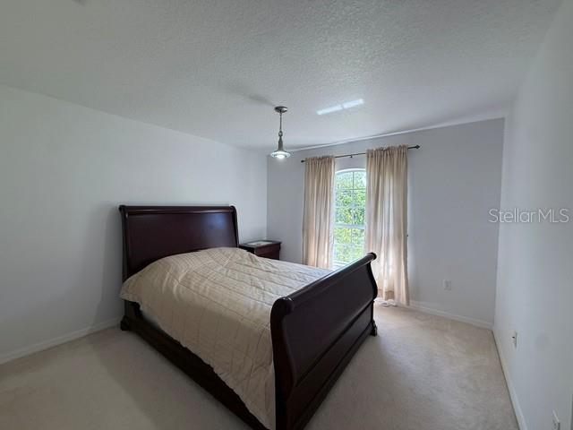 3225 Hart Way Property Photo 19