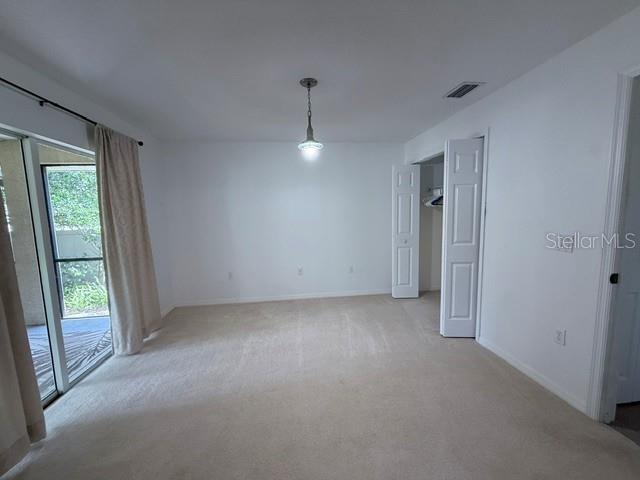 3225 Hart Way Property Photo 20