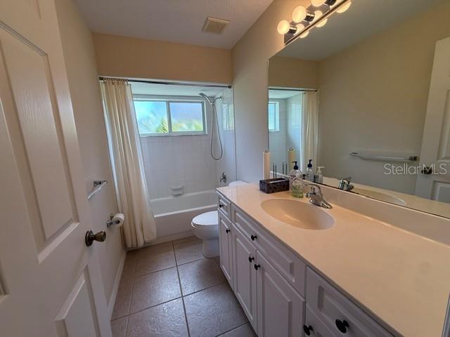 3225 Hart Way Property Photo 21