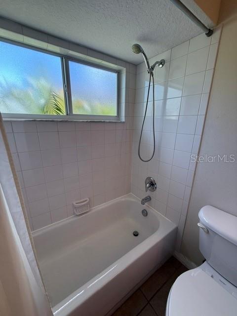 3225 Hart Way Property Photo 22
