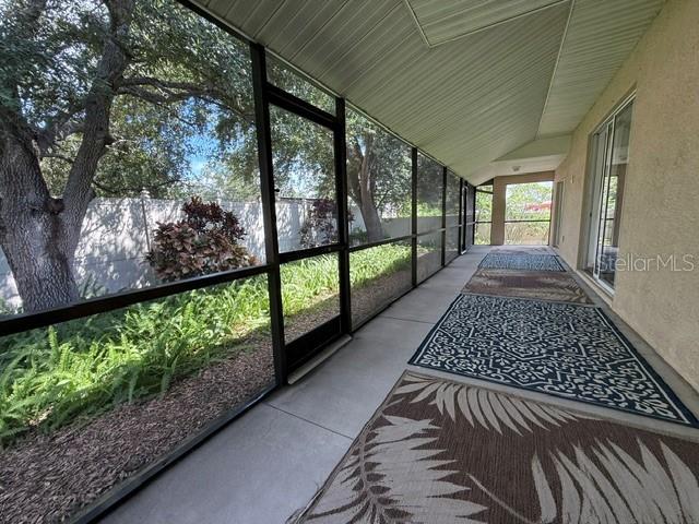 3225 Hart Way Property Photo 23