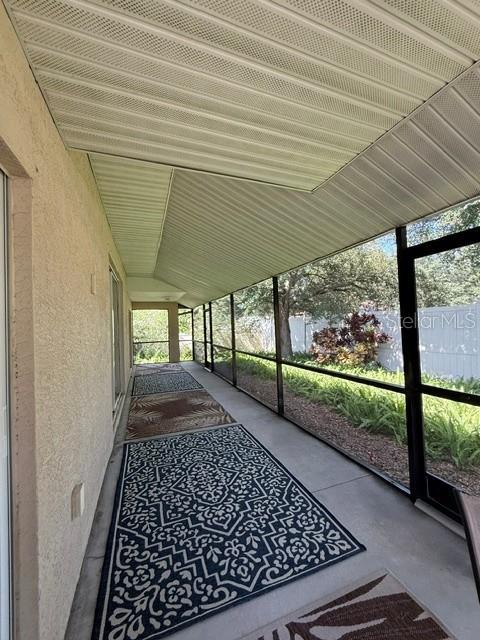 3225 Hart Way Property Photo 24