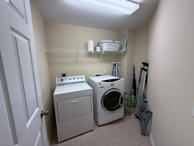 3225 Hart Way Property Photo 25