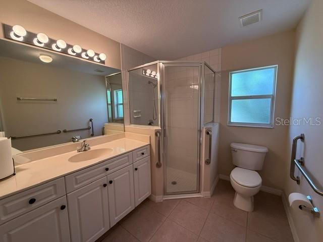 3225 Hart Way Property Photo 26