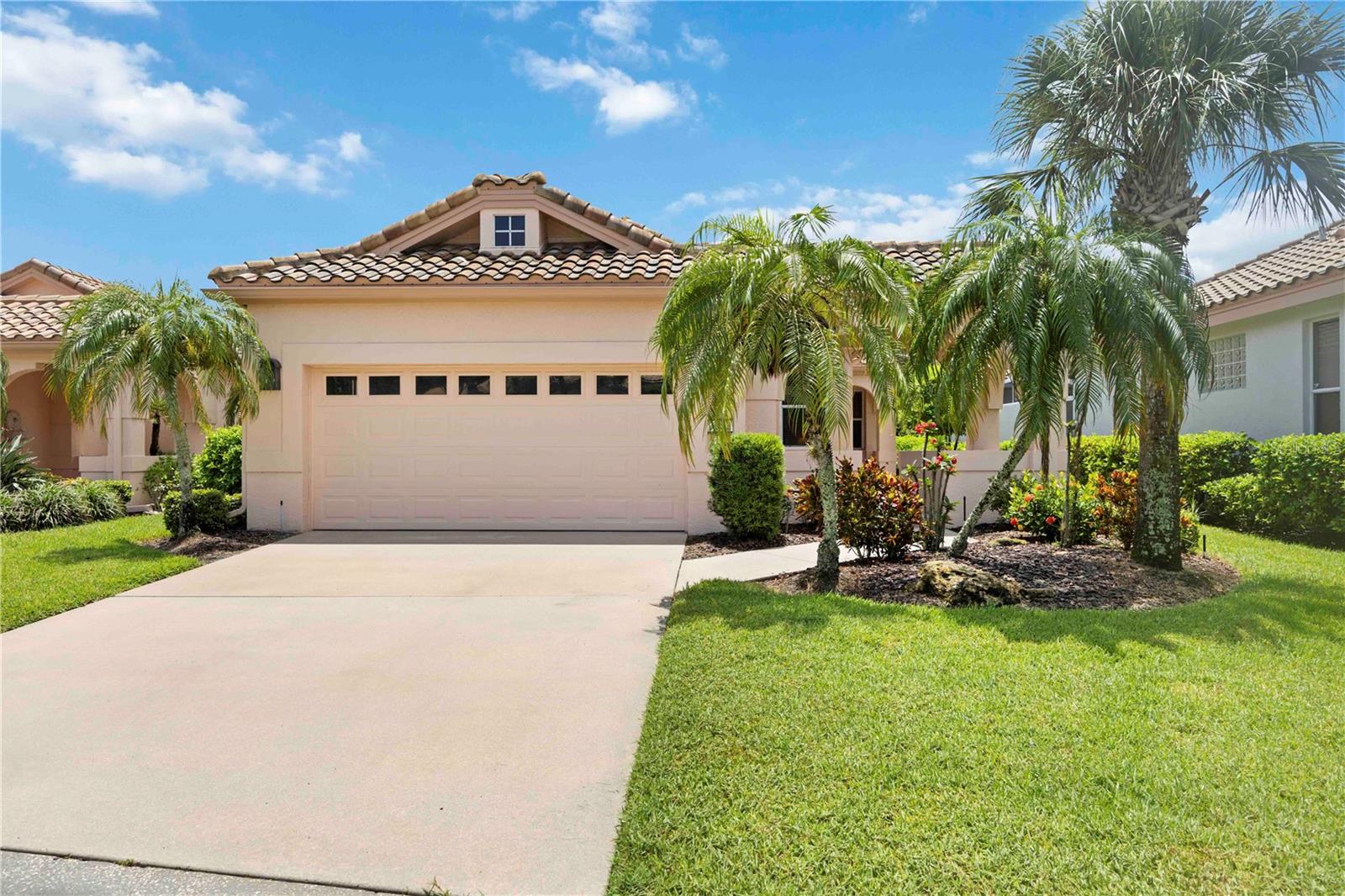3852 Amapola Ln Property Photo 1