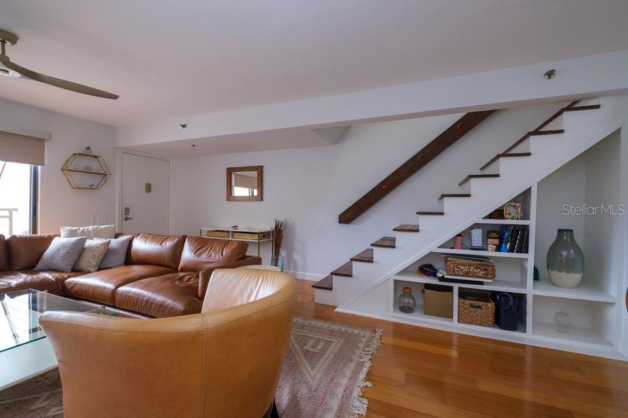 1740 Alderman St #8 Property Photo 5