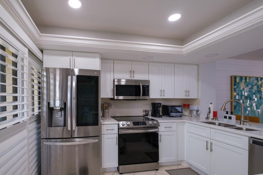 1740 Alderman St #8 Property Photo 11