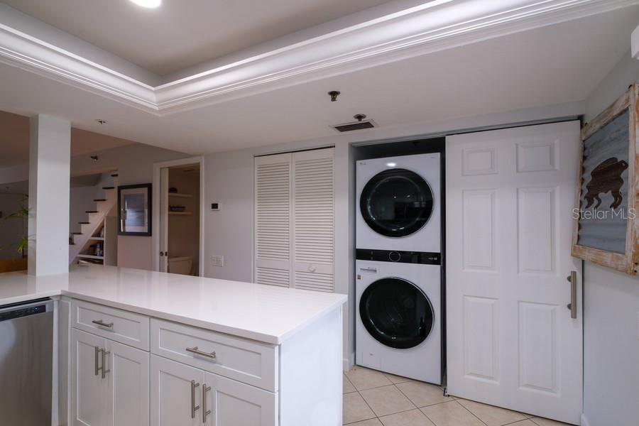1740 Alderman St #8 Property Photo 13
