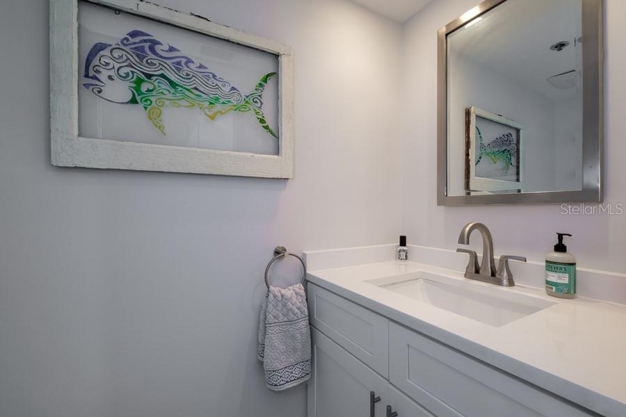 1740 Alderman St #8 Property Photo 14