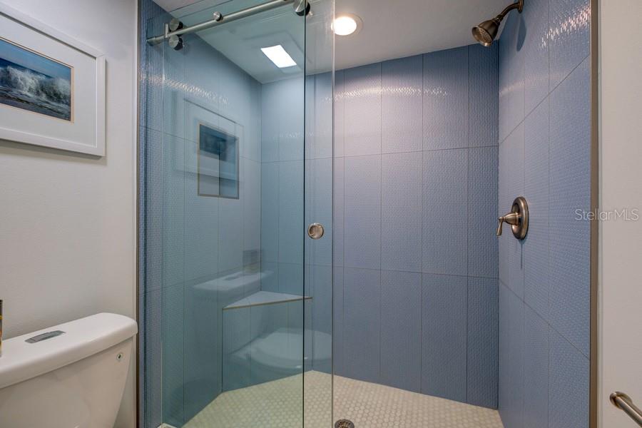 1740 Alderman St #8 Property Photo 17