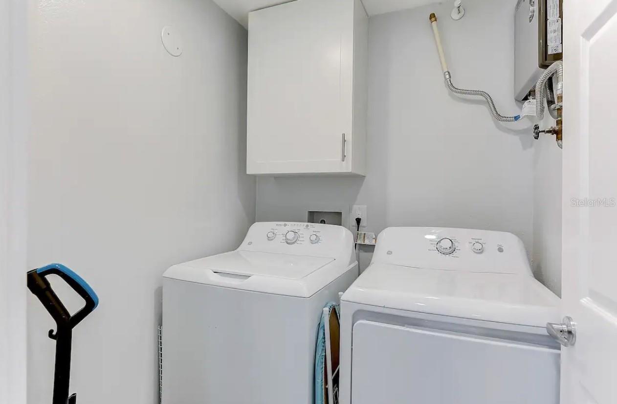 2720 49th Ave W #2720 Property Photo 22