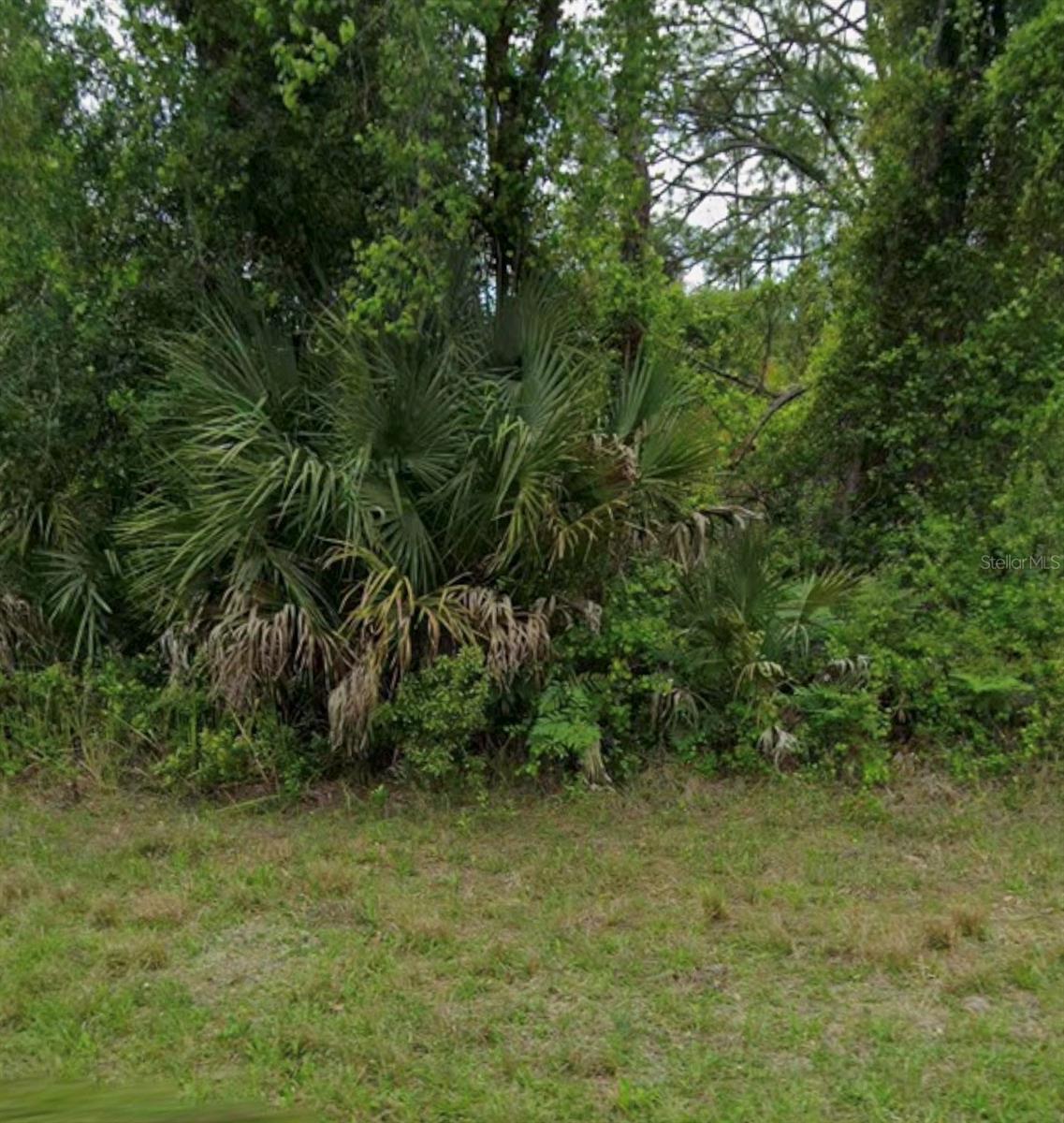 Baker Rd Property Photo 4