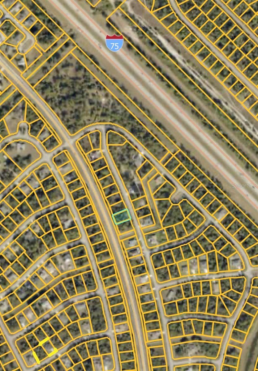 Baker Rd Property Photo 6