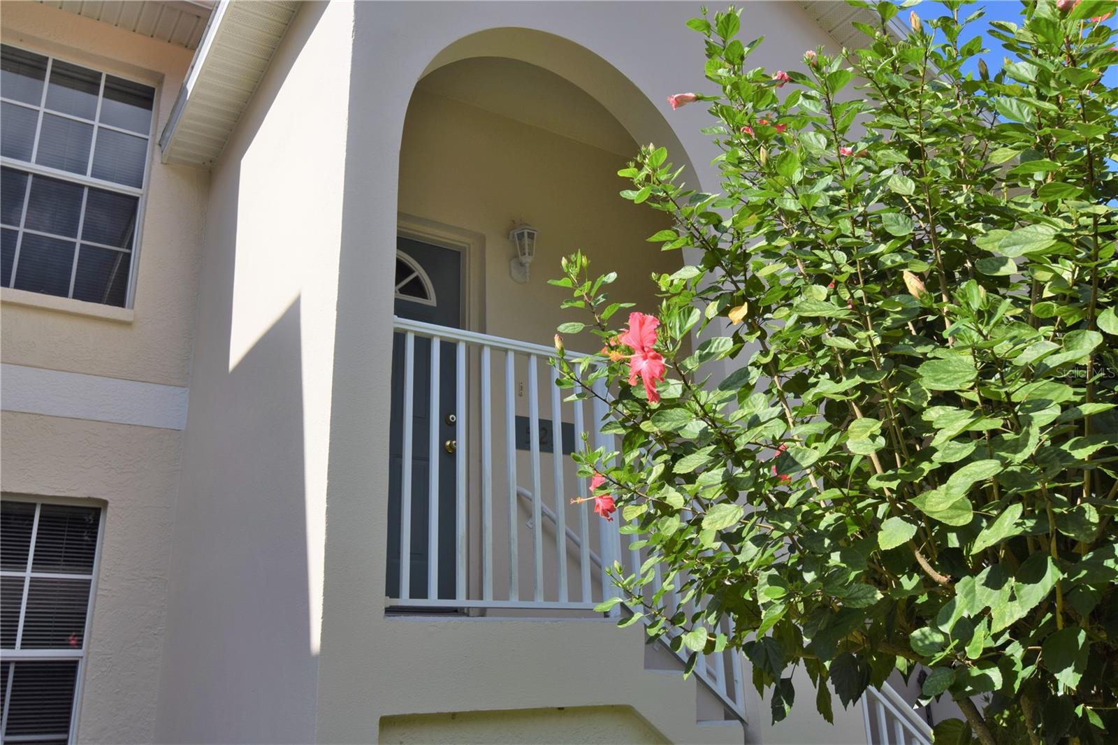 8390 WINGATE DR #525 Property Photo 1