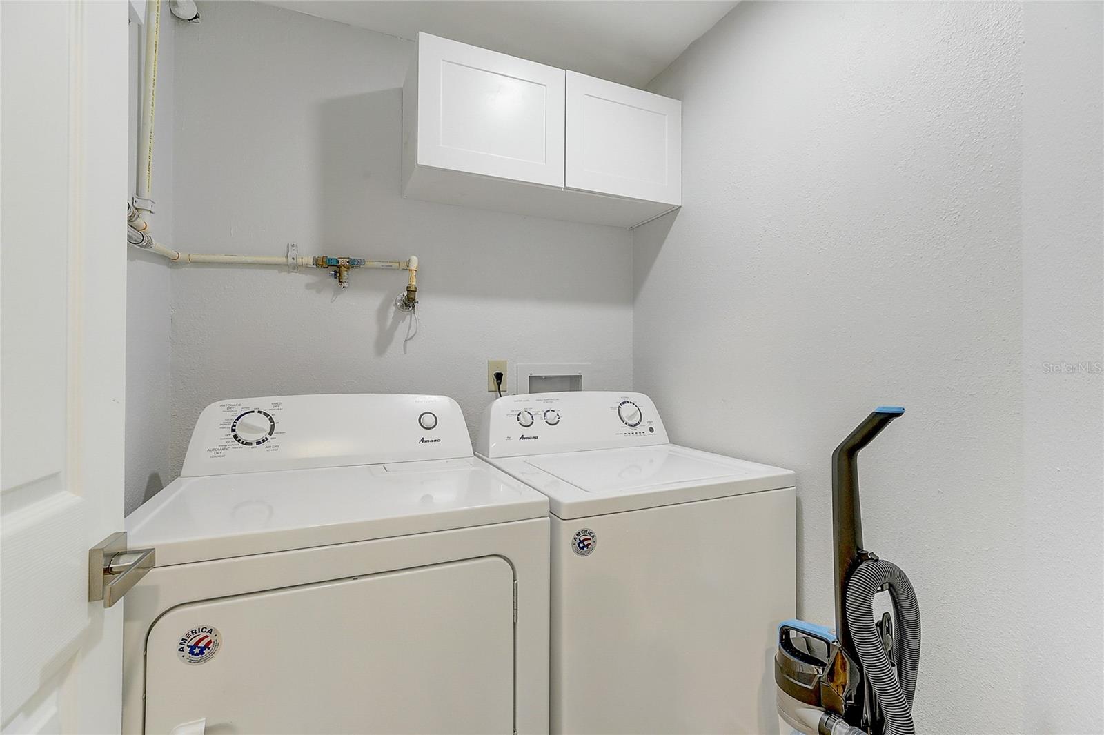 2728 49th Ave W #2728 Property Photo 28