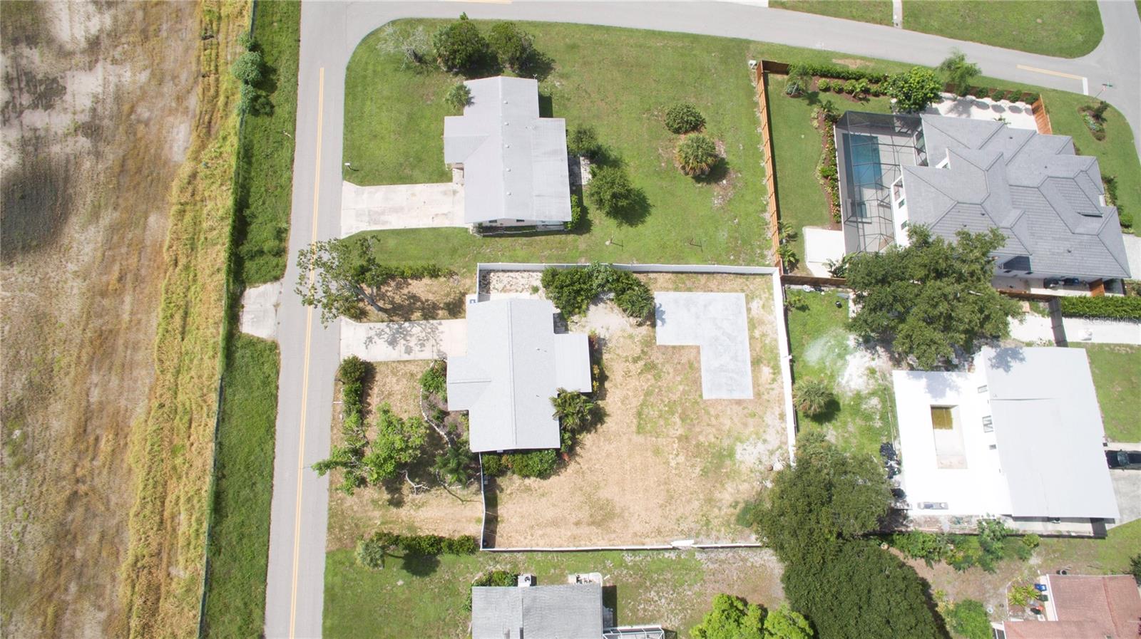 6344 Glencoe Ave Property Photo 5