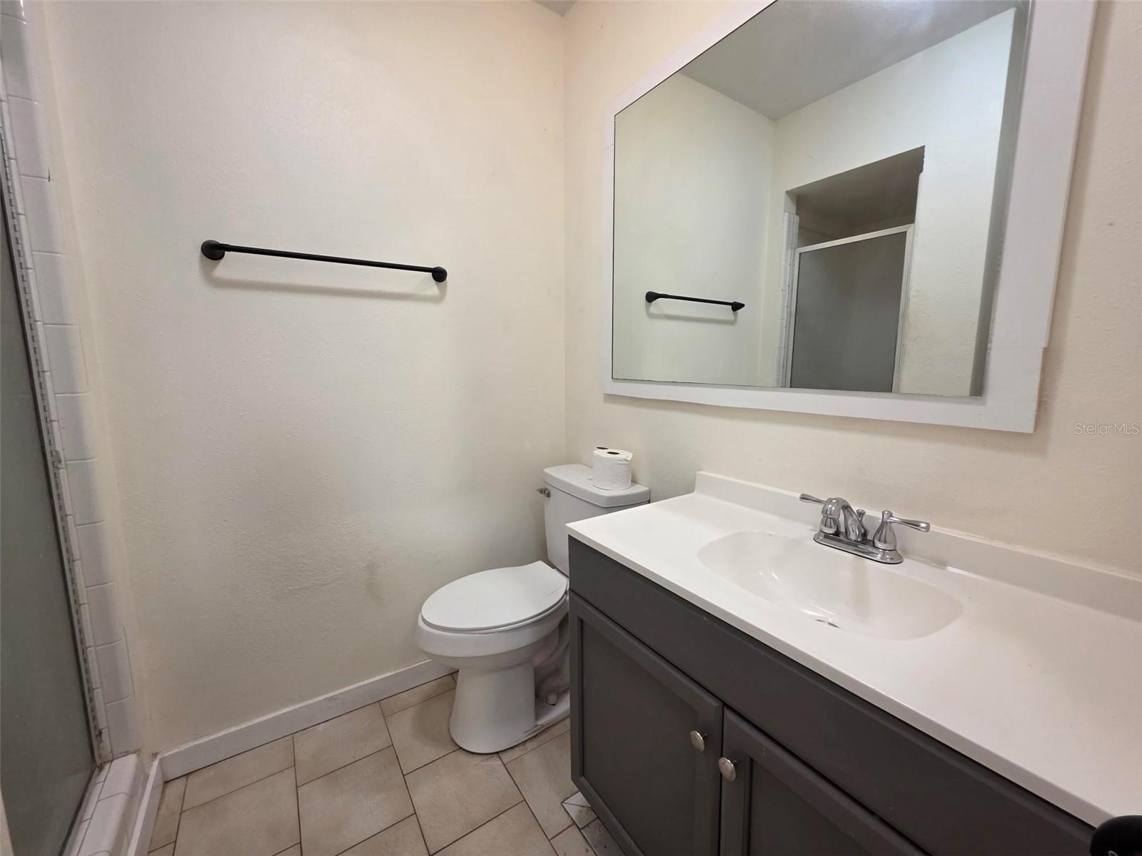 6344 Glencoe Ave Property Photo 10